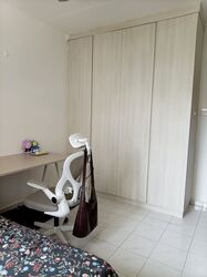 Blk 467 Tampines Street 44 (Tampines), HDB 4 Rooms #636487411